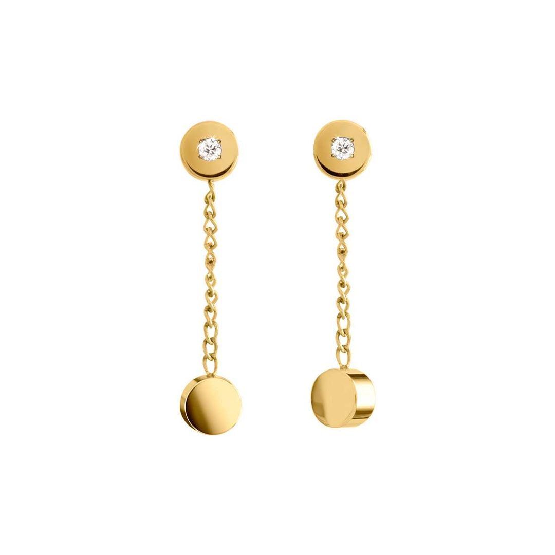 boccia Schmuck Bild